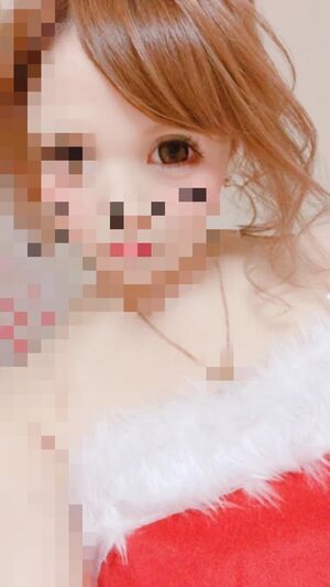 ご予約?