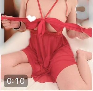 充実?