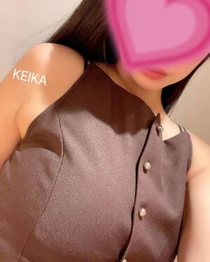 すましてない😡💗！