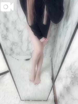 次回ご案内🤲🤲