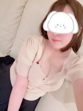 新大阪メンズエステ 極SPA かな