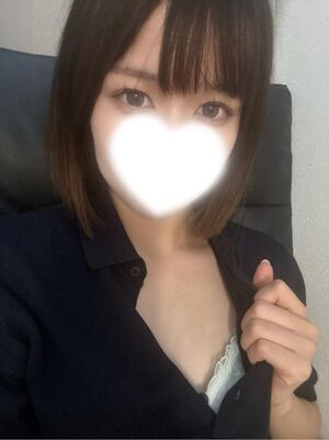 明日も…