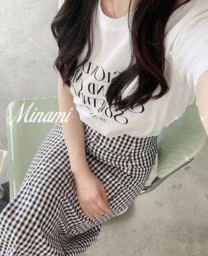 ootd