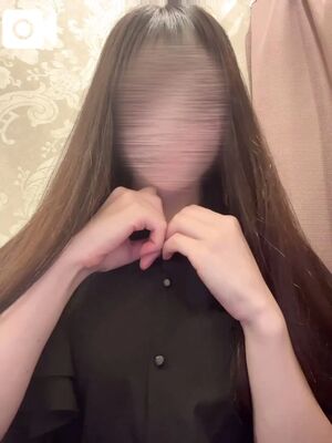 今週の会える日💖