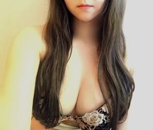出勤