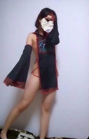 8月15日のSさん‎🤍️🫧