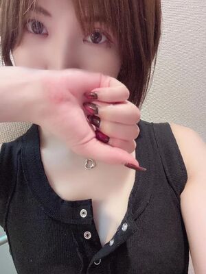今日は…