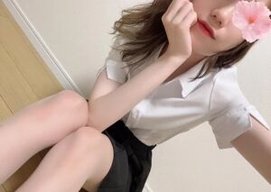こんばんは