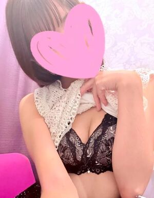 どっちがいい？💓