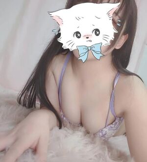 ぉちゅ