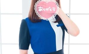 今日のお礼🎶