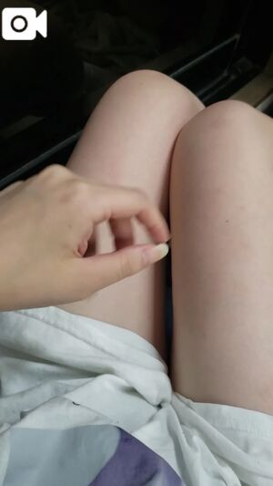 退勤しました❕