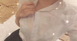 おやすみなさい🌙