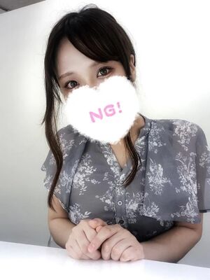 出勤♡