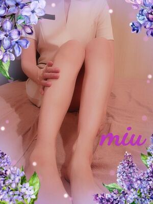 あまい時間??