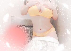 ぬるぬるから始まるとろとろの秘密?