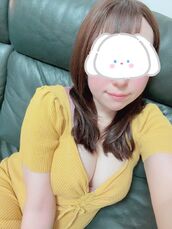 新大阪メンズエステ 極SPA かな