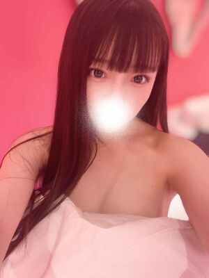 出勤します?