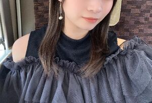 お知らせですっ?♪?