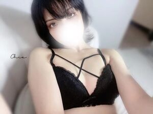 °･🐠 おひるひる〜っ