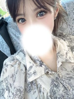 ぎゅってしていい？