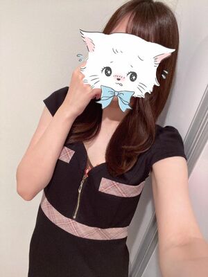元気いっぱいでお待ちしてます?