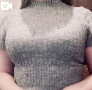 ふにゅ💖