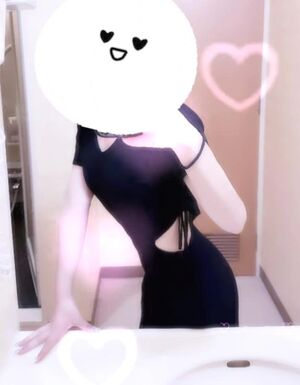 初めて💓