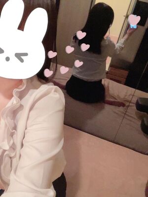 お腹いっぱい???