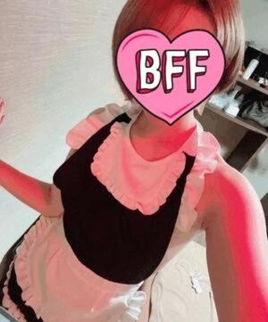 きょうは