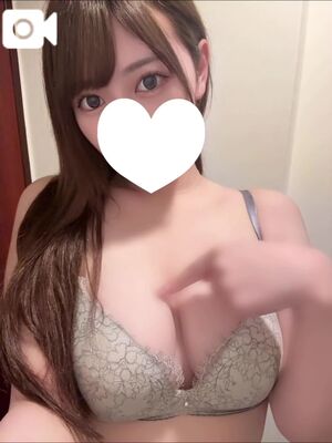 えちえち？💞