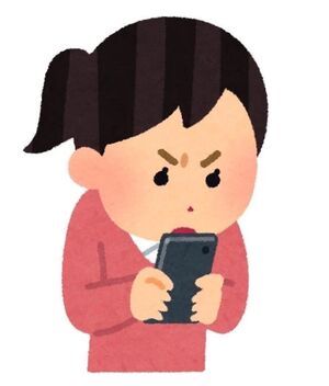 実はそうだったの？な性知識🔞