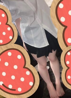 おはようございます♡