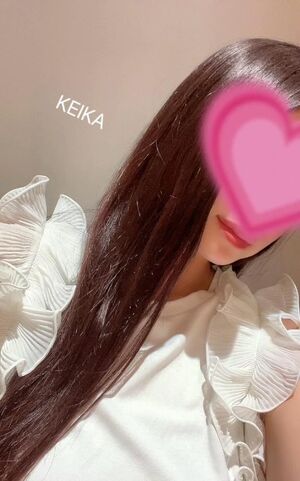 明日のご予約について🈵🤍キャンセル枠出ましたっ！