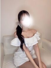 梅田メンズエステ Rêve MISTREA（レーヴ ミストレア） 結城まみ