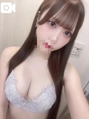 2人きりの