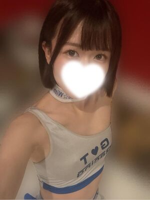 コスプレ///