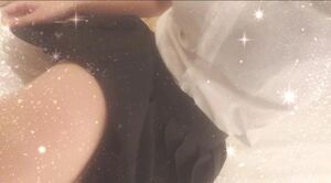 おはよう～🌙