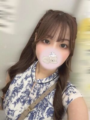出勤💓