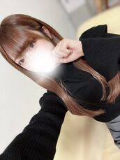 日本橋メンズエステ ALYO（アルヨ） 橘　もえ