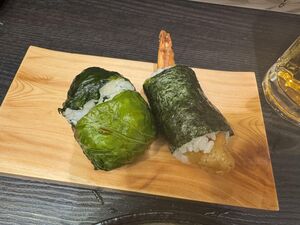 9時から出勤します！