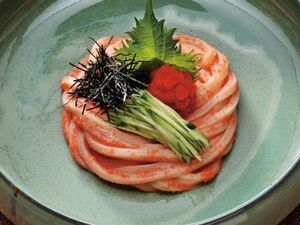 こんな日があってもいいよね?