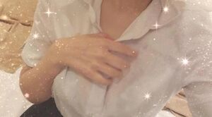 出勤しました❕