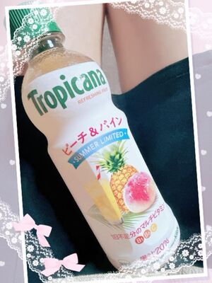 毎日楽しい