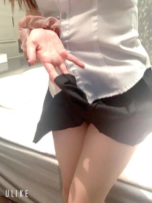 ありがとう！！！！