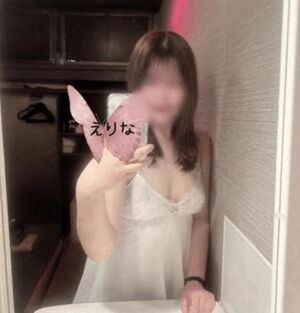 こんばんは?