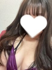 新宿・新大久保・高田馬場メンズエステ 東京メンズエステ-TokyoMensEsthe- るか