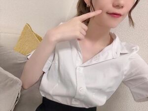 こんばんは
