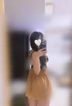 綺麗？可愛い？どっちがいい？