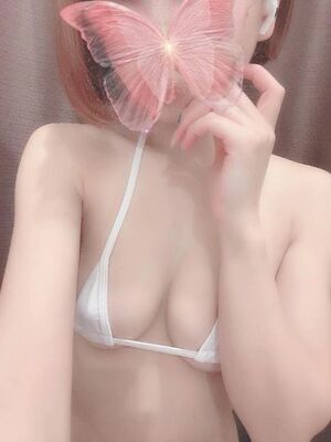 短くても😳💕